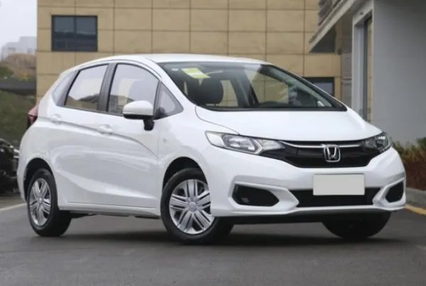 7、8万元左右买什么车好？