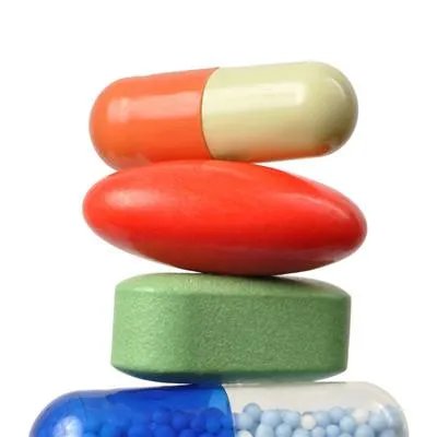 孕妇感冒能吃什么药