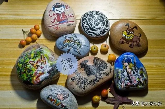 高考美术集训应该怎么选择画室？