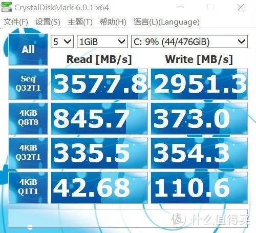 高端商务本首选，联想ThinkPad X1 Carbon 2020测评