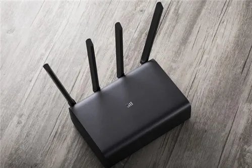 上网猫和路由器的区别有哪些