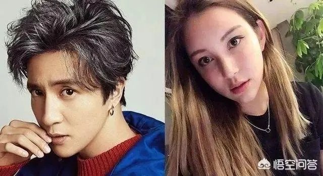 李雨桐深夜发文爆料又删除，而薛之谦最终提出诉讼并称忍了14个月，如何看待？