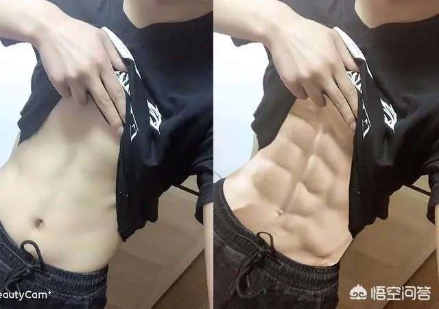 有哪些搞笑的PS图片?