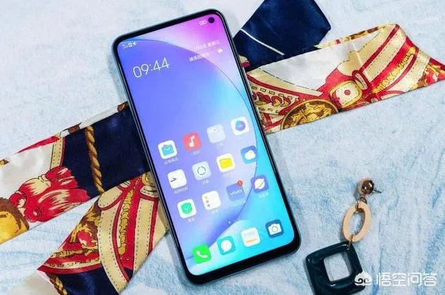 Vivo z6到底怎么样？