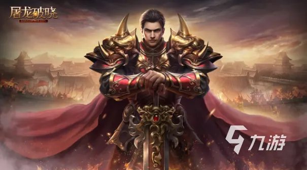 2022斗龙战士的游戏推荐 斗龙战士游戏排行榜