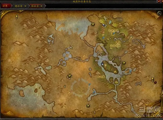 wow裁缝的追随者怎么来，欢乐机器人8000怎么获得