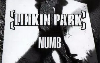 英雄联盟主题曲有哪些?