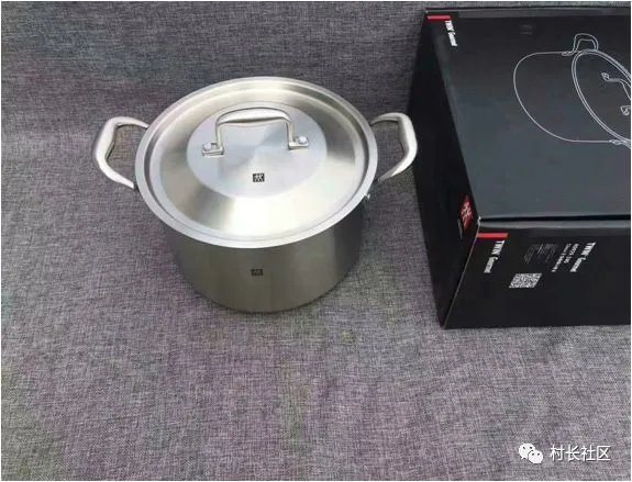 【第八届直播全成都，百人逛店团】业主必读，活动介绍！