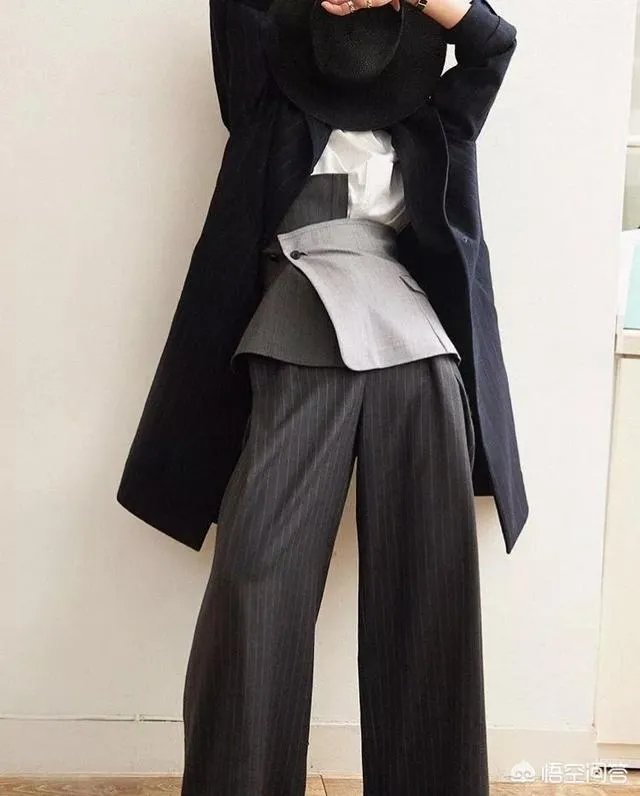 江南布衣的衣服适合什么群体？