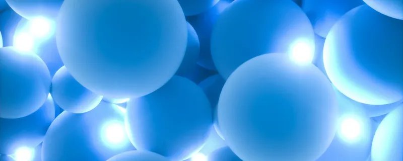 球的体积公式 球的体积公式是什么