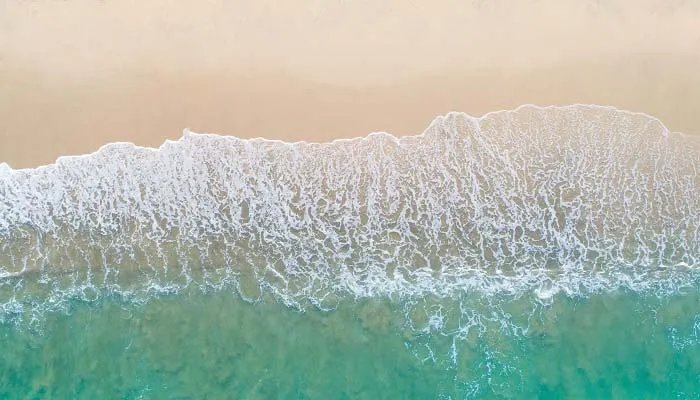 八仙过海的故事 八仙过海的故事简介