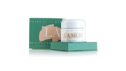 lamer是什么档次