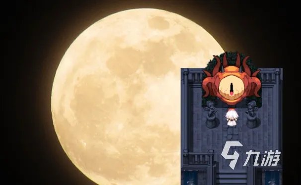 不花钱的大型单机手游推荐 零氪的单机游戏前五2023