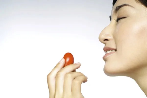 更好的祛斑方法