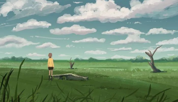 安慰朋友节哀顺变的句子 简短的劝节哀的句子