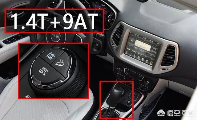 探界者、翼虎、指南者和探歌，该选择哪个？