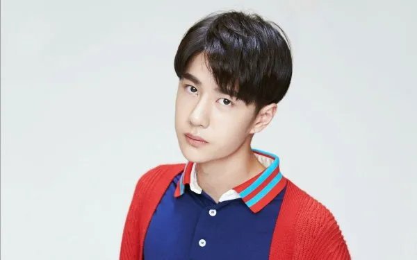 王一博数字单曲销售总额破亿，为何却收获了一片嘲讽？