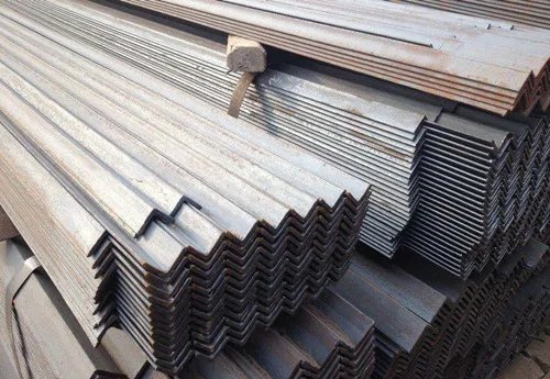 角钢怎么算重量