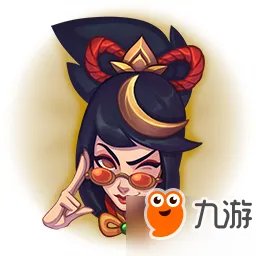 《lol》猪年春节全图标表情汇总 2019春节猪年情人节头像分享