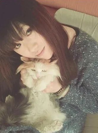 中国梦想秀唐恬恬近况如何 陈奕迅将为唐恬恬唱《荣幸》