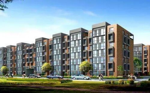 存量房和商品房的区别是什么