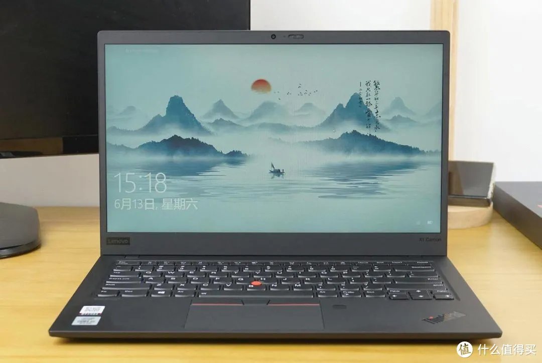 高端商务本首选，联想ThinkPad X1 Carbon 2020测评
