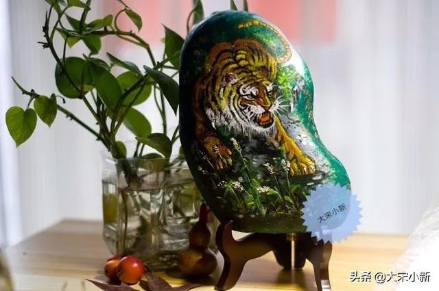 高考美术集训应该怎么选择画室？