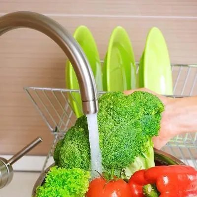 眼压高了怎么办