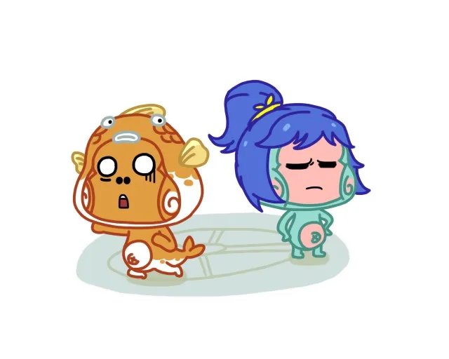 2021运势好到爆的星座