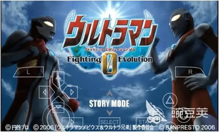 值得一玩的双打的游戏合集 人气最高的双打游戏推荐2023