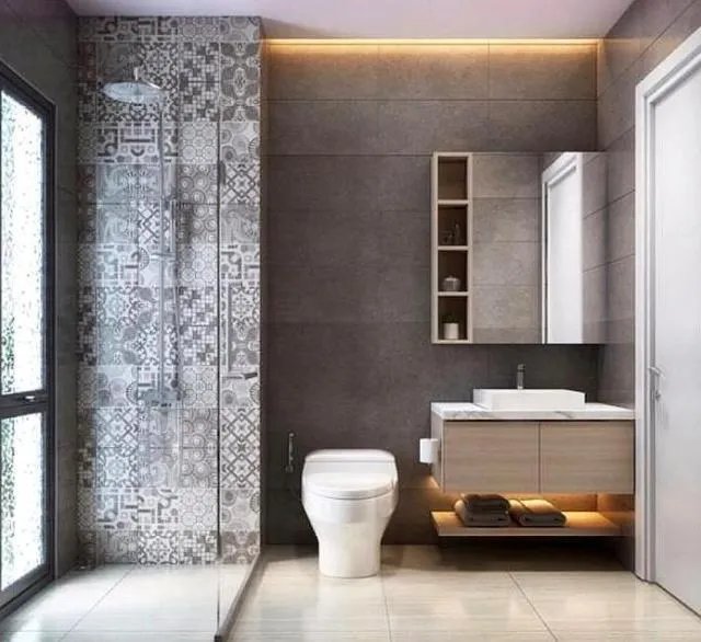 帮你少采坑的装修知识大总结