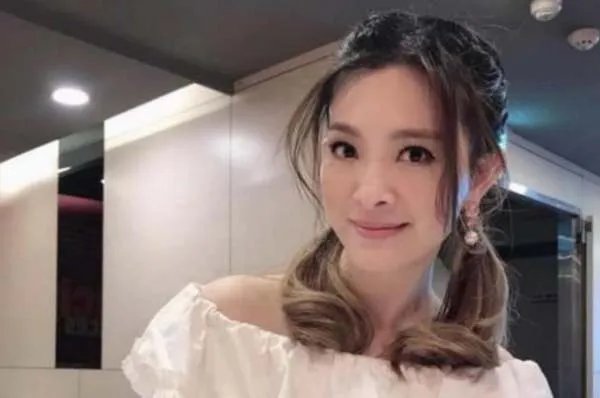刘真近况如何，为何会突然性命堪忧？