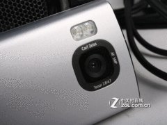 精钢S60滑盖机 诺基亚6700s售价1250元