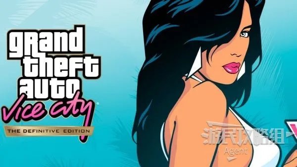 《GTA罪恶都市重制版》秘籍作弊码大全