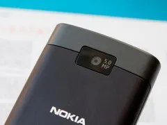 实惠触控S40 东莞诺基亚X3-02仅650元