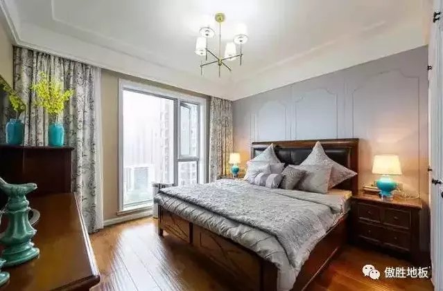 颜值爆棚！我的典雅简美风！！！