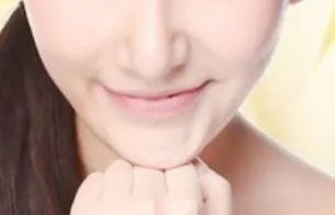 全身光子美白费用多少