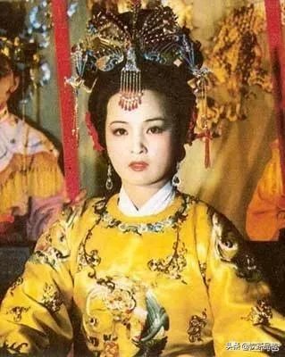 民间传说初一什么十五什么