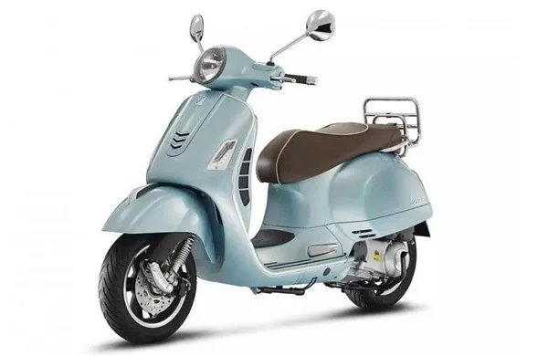 复古踏板摩托车推荐，复古踏板摩托车排行榜前十名