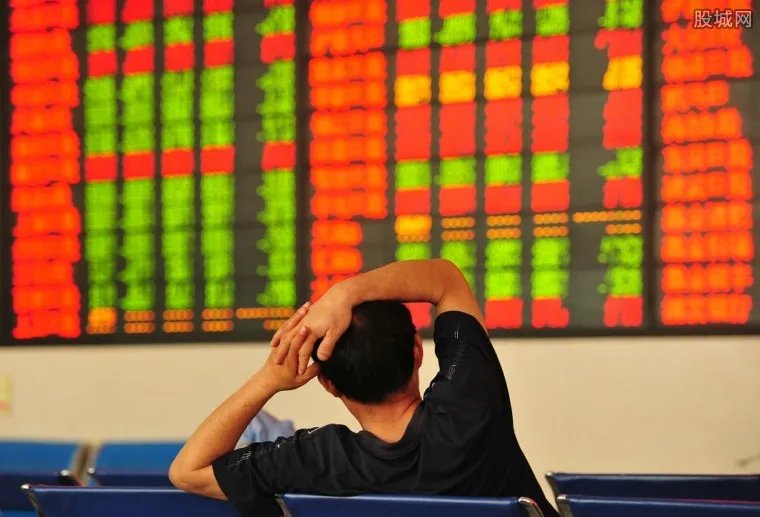 赣锋发债什么时候上市 赣锋发债上市能赚多少？