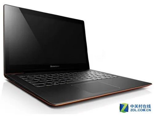 2999元触控超极本 本周超值机型排行