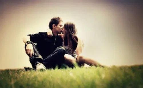 情人到什么程度才舍得给你钱 情人不给钱还要继续吗