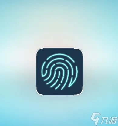 你不按套路啊解个密码怎么通关 解个密码通关攻略