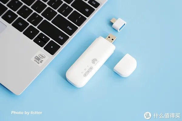 全家出游用一个设备搞定用网，华为随行WiFi 2 mini
