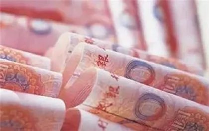 借款申请书范文