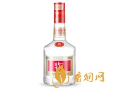 五粮液京酒怎么样?我们来评测一下