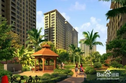 哈尔滨所有小区封闭管理，该怎么办？