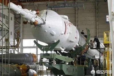 俄罗斯联盟号宇宙飞船发射失败，宇航员生还，俄罗斯宇航员是依靠什么成功逃生的？