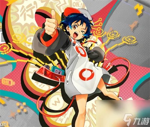 明日方舟断罪者怎么获取