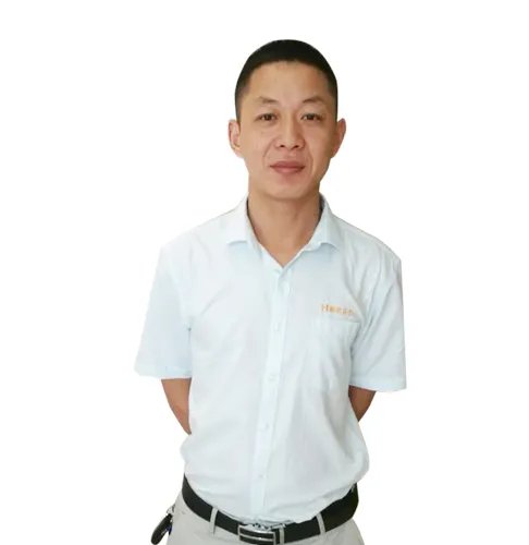 【干货分享】在建工地直播-广州富春山居施工工艺细节